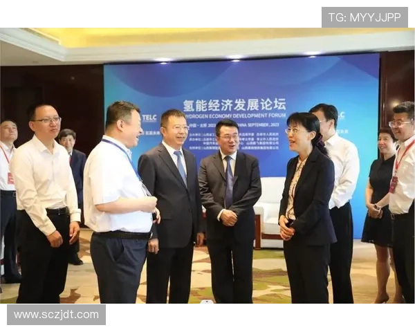 以太原企业家为核心推动力的创新发展与社会责任探索