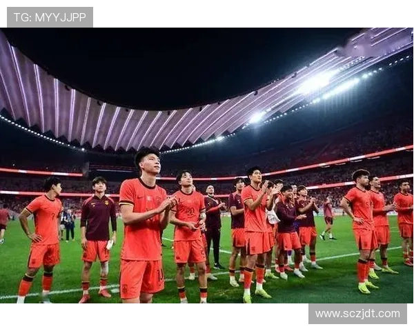 国足再战西班牙能否焕然一新呢