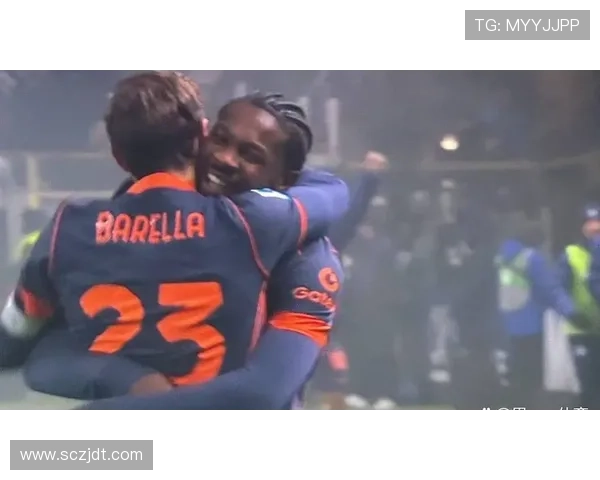 埃尔纳内斯称迪马尔科更具威胁