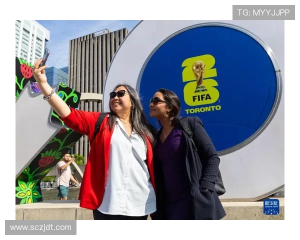 国际足联主席回应捂嘴禁令：无愧为何遮口