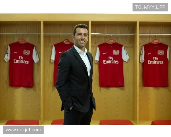 埃杜任职八月将离开诺丁汉森林