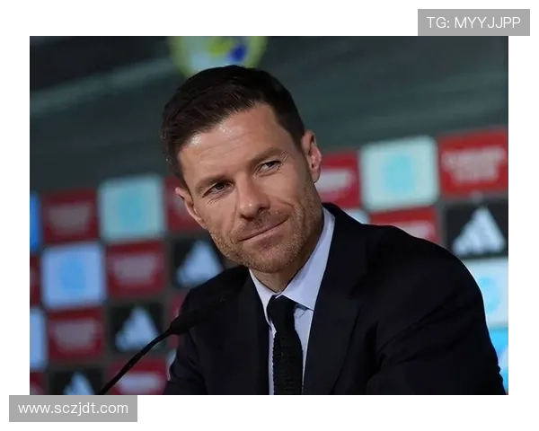 埃尔切主帅信心满满盼客胜皇马