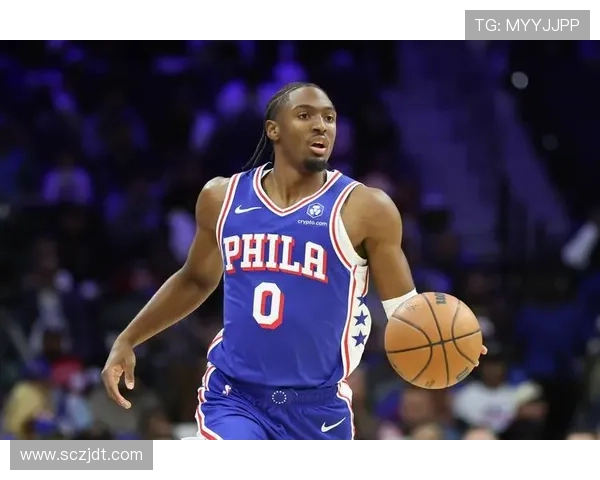 文班亚马本季剑指双奖健康首位