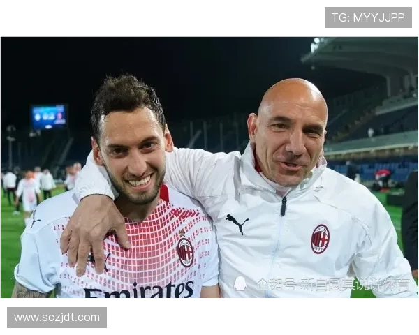 多纳鲁马驳斥意大利世界杯奖金传闻